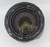 nikon af-s dx nikkor 18-200mm f/3.5-5.6g if-ed vr