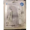 nintendo wi - fi usb connector - adaptateur réseau - usb - pour nintendo ds