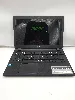 ordinateur portable acer aspire es 15