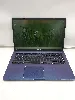 ordinateur portable asus vivobook x5115ja