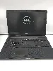 ordinateur portable dell inspiron  15-3567