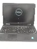 ordinateur portable dell latitude