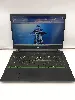 ordinateur portable hp pavilion gaming laptop 15-ec2xxx