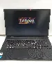 ordinateur portable lenovo 82qy