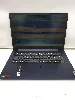 ordinateur portable lenovo ideapad 3 17alc6 17,3"
