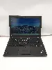 ordinateur portable lenovo thinkpad 089m5tk
