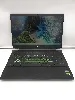 ordinateur portable pc portable hp pavilion gaming laptop 15-ec2xxx