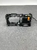 panasonic lumix dmc-tz80 chassis+batterie box