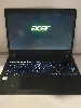 pc acer travel mate p214-52