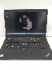 pc lenovo t470s