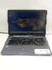 pc portable asus vivobook 14 e406sas
