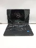 pc portable dell latitude 3189