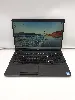 pc portable dell latitude 5500