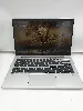 pc portable hp probook 445 g10