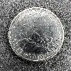 pièce 1 franc semeuse 1910 argent 835 millième 4,95g