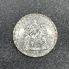 pièce 10 francs hercule 1965  argent 900 millième 25,03g
