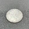 pièce 10 francs turin 1929 argent 680 millième 9,99g