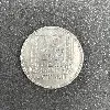pièce 10 francs turin 1929 argent 680 millième 9,99g