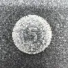 pièce 5 deutsche mark 1959 argent autre millième 11,06g
