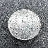 pièce 5 deutsche mark 1959 argent autre millième 11,06g