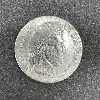 pièce 5 francs louis philippe i 1838 argent 900 millième 24,45g
