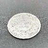 pièce 5 francs louis philippe i 1841  argent 900 millième 24,71g