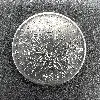 pièce 5 francs semeuse 1960 argent 835 millième 12,01g