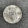 pièce 5 francs semeuse 1962 argent 835 millième 11,96g