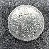 pièce 5 francs semeuse 1962 argent 835 millième 11,99g