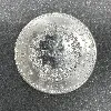 pièce 50 francs hercule 1978 argent 900 millième 29,99g