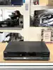 platine lecteur cd philips cd473