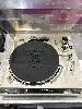 platine vinyle technics sl-3200