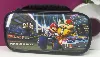 pochette nintendo switch mario kart