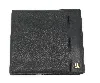 porte feuille lanvin