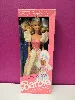 poupée barbie ma première