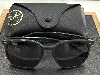 ray ban rb4306