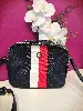 sac bandouilliere tommy hilfiger