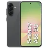 samsung galaxy a56 5g 128 go graphite