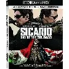 sicario - la guerre des cartels (sicario: day of the soldado)