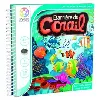 smart games barrière de corail