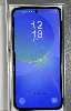 smartphone samsung galaxy a36 noir ram 8 go stockage 256 go