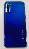 smartphone xiaomi redmi note 8t - 64 go - 4go de ram -  double sim - bleu