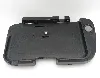 socle pour nintendo 3ds avec joystick 3ds xl ll circle pad pro expansion slide pad spr-009