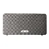 sonos play:3 - enceinte sans fil - blanc