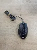 souris gaming predator mom2uo