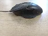 souris gaming predator mom2uo