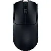 souris gaming razer viper v3 pro noir 35k dpi