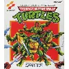 teenage mutant ninja turtles: fall of the foot clan - import japon game boy