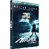 the hitcher - 4k ultra hd + blu - ray