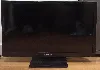 tv blaupunkt bla-236/207i